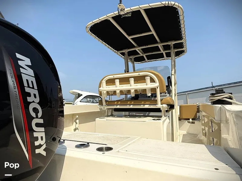 Slide: The Image of Trophy T22CC 2022 - 16147575