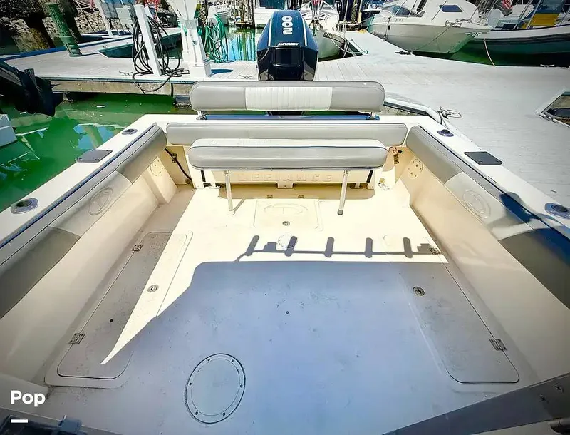 Slide: The Image of Defiance SAN JUAN 220 2022 - 16147393