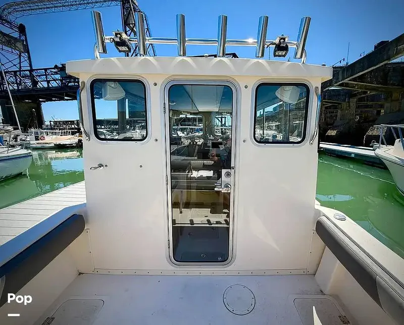 Slide: The Image of Defiance SAN JUAN 220 2022 - 16147394