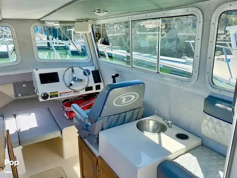 Slide: The Image of Defiance SAN JUAN 220 2022 - 16147395