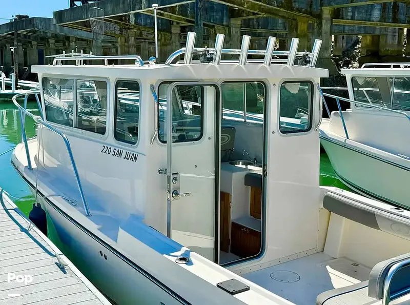 Slide: The Image of Defiance SAN JUAN 220 2022 - 16147397