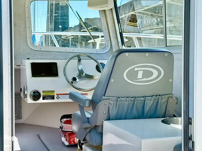 Slide: The Image of Defiance SAN JUAN 220 2022 - 16147398