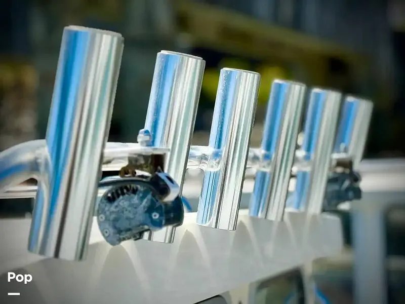 Slide: The Image of Defiance SAN JUAN 220 2022 - 16147399