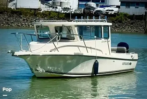 The Image of Defiance San Juan 220 2023 - 16208078