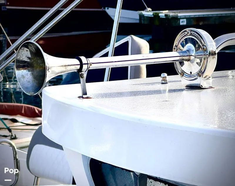 Slide: The Image of Defiance San Juan 220 2023 - 16208175