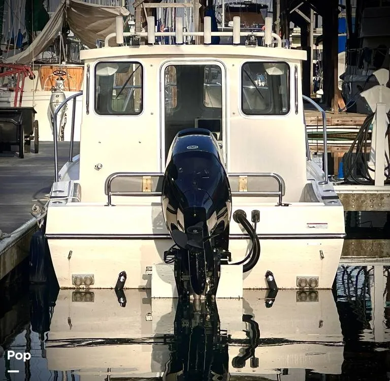 Slide: The Image of Defiance San Juan 220 2023 - 16208176