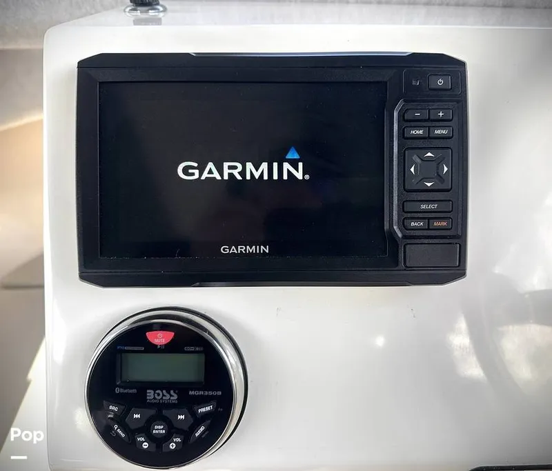 Slide: The Image of Defiance San Juan 220 2023 - 16208177