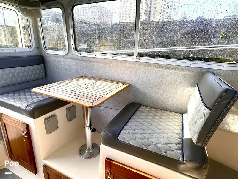 Slide: The Image of Defiance San Juan 220 2023 - 16208180