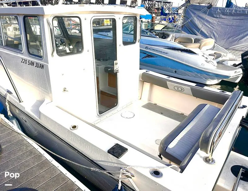 Slide: The Image of Defiance San Juan 220 2023 - 16208181