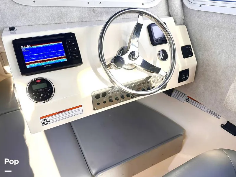 Slide: The Image of Defiance San Juan 220 2023 - 16208184