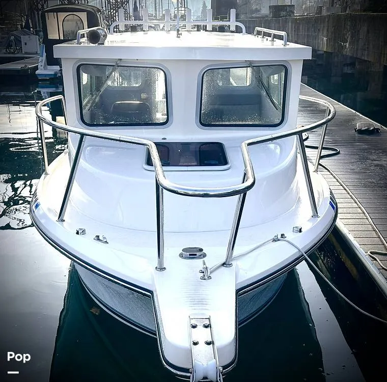 Slide: The Image of Defiance San Juan 220 2023 - 16208185