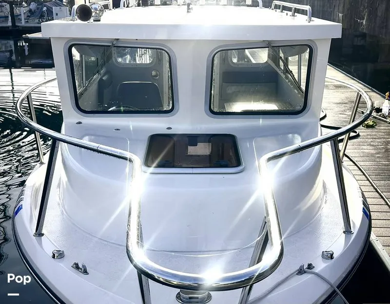 Slide: The Image of Defiance San Juan 220 2023 - 16208189