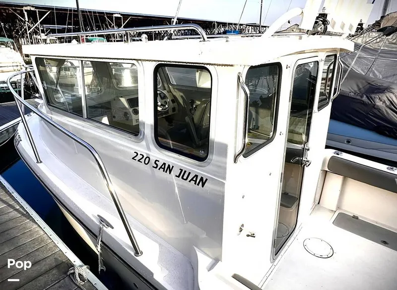 Slide: The Image of Defiance San Juan 220 2023 - 16208190