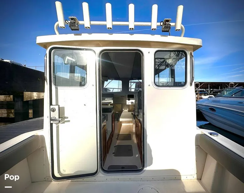 Slide: The Image of Defiance San Juan 220 2023 - 16208192