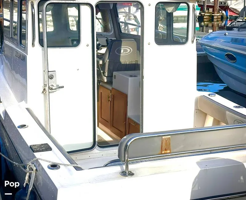 Slide: The Image of Defiance San Juan 220 2023 - 16208193