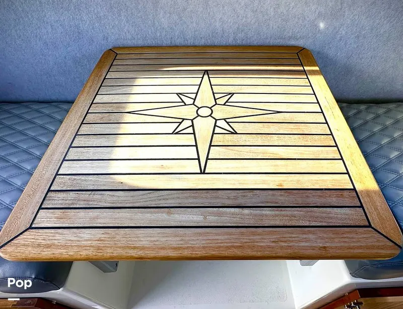 Slide: The Image of Defiance San Juan 220 2023 - 16208194