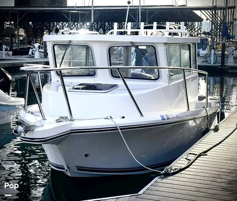 Slide: The Image of Defiance San Juan 220 2023 - 16208195