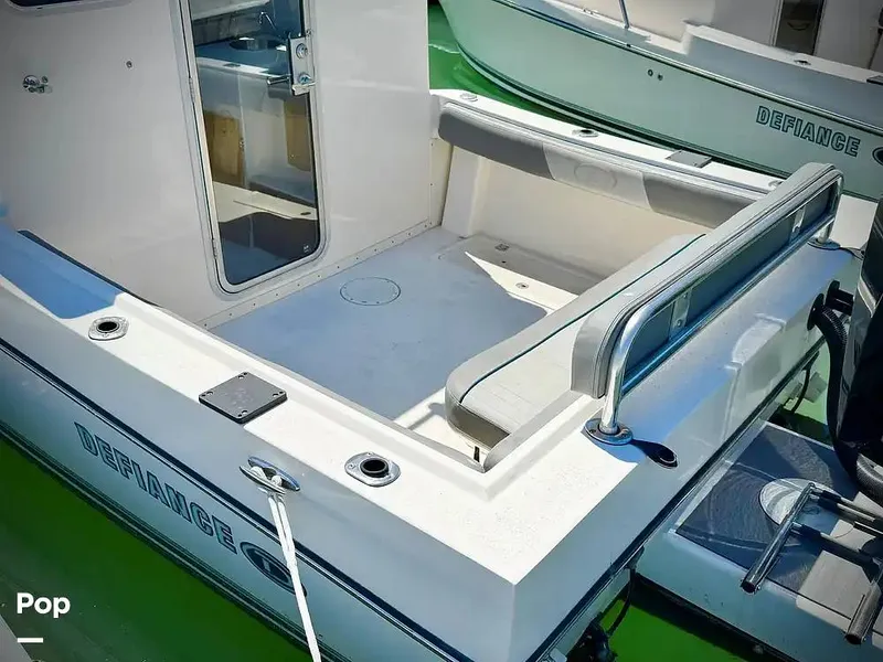 Slide: The Image of Defiance San Juan 220 2023 - 16208161