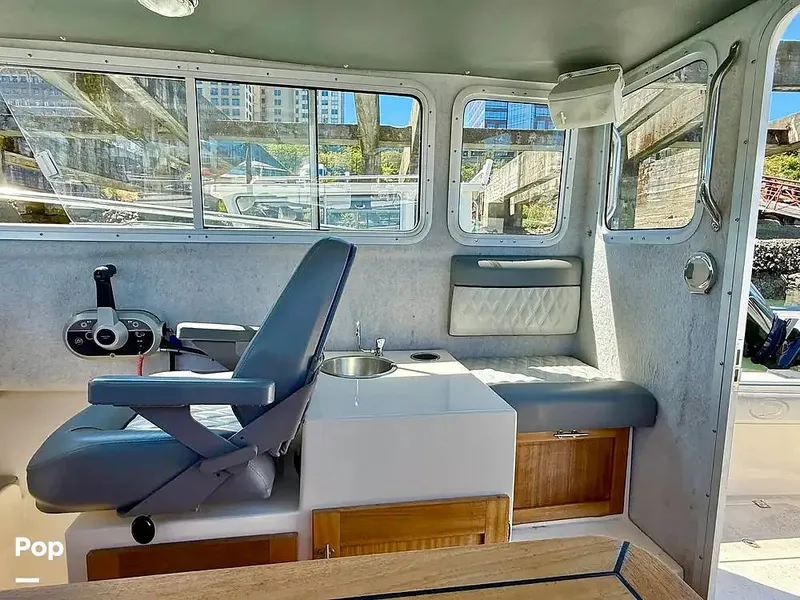 Slide: The Image of Defiance San Juan 220 2023 - 16208164