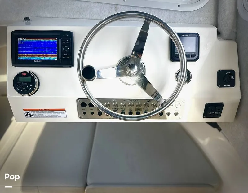 Slide: The Image of Defiance San Juan 220 2023 - 16208191