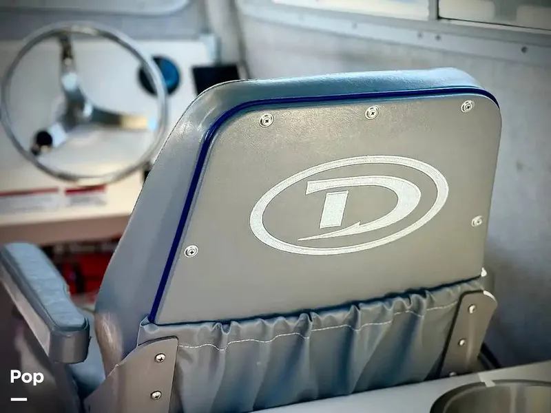 Slide: The Image of Defiance San Juan 220 2023 - 16208165