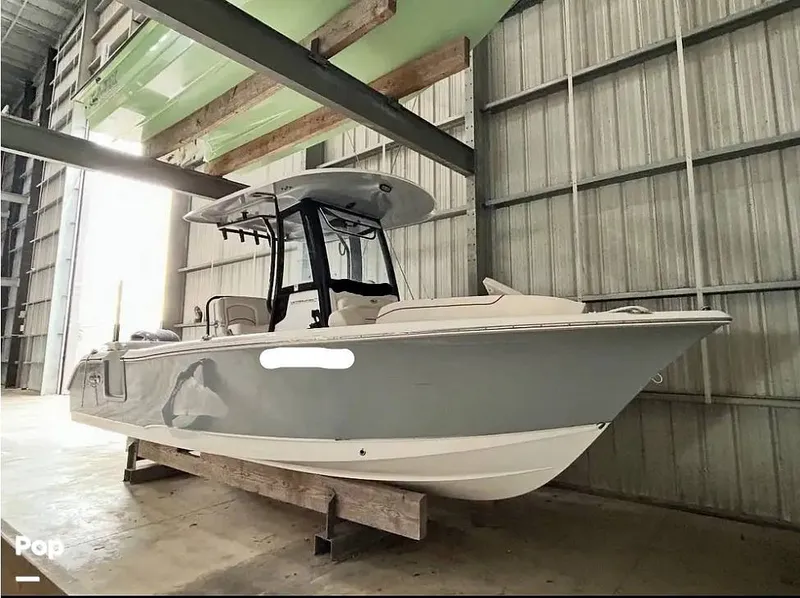 The Image of 2020sea Hunt Ultra 235 SE - 16224116
