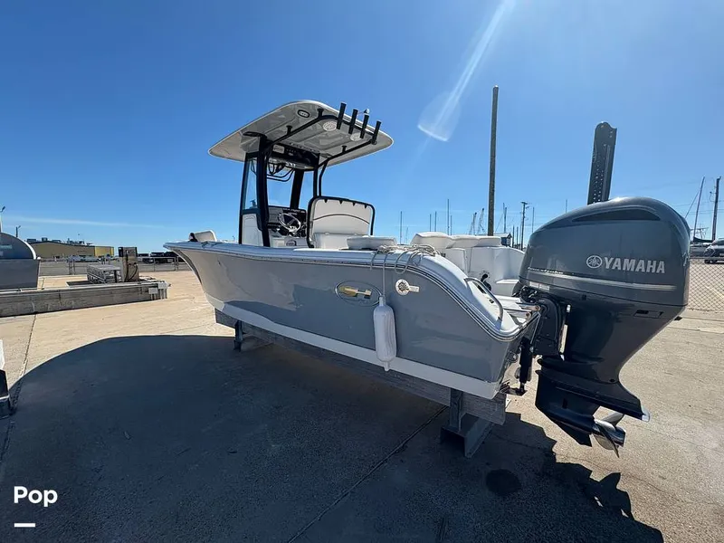 Slide: The Image of Port - 16211354