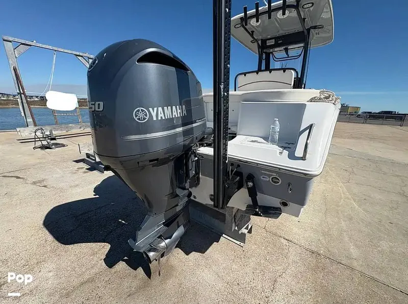 Slide: The Image of Engine/power Pole - 16224112