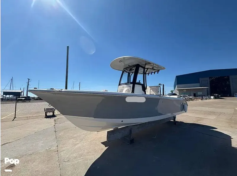 Slide: The Image of Sea Hunt Ultra 235 SE 2020 - 16224110