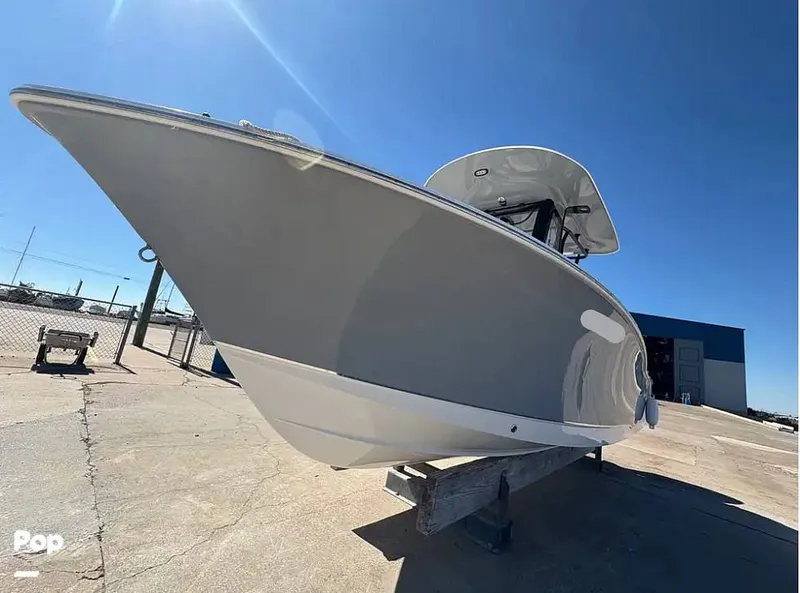 Slide: The Image of Sea Hunt Ultra 235 SE 2020 - 16224109