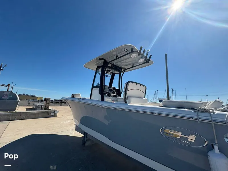 Slide: The Image of T-top - 16211358