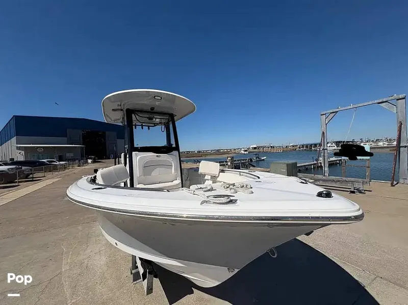 Slide: The Image of Bow - 16224108