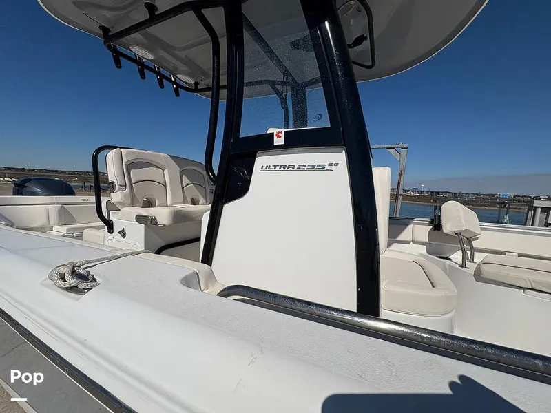 Slide: The Image of Center Console - 16211362