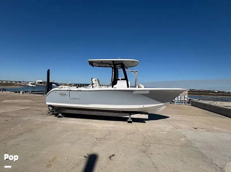 Slide: The Image of Starboard - 16224114