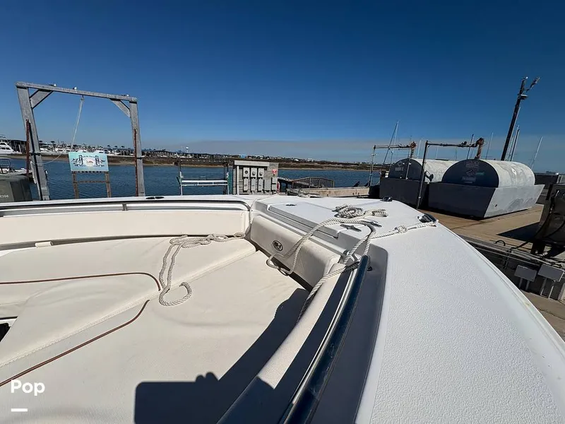 Slide: The Image of Sea Hunt Ultra 235 SE 2020 - 16211363