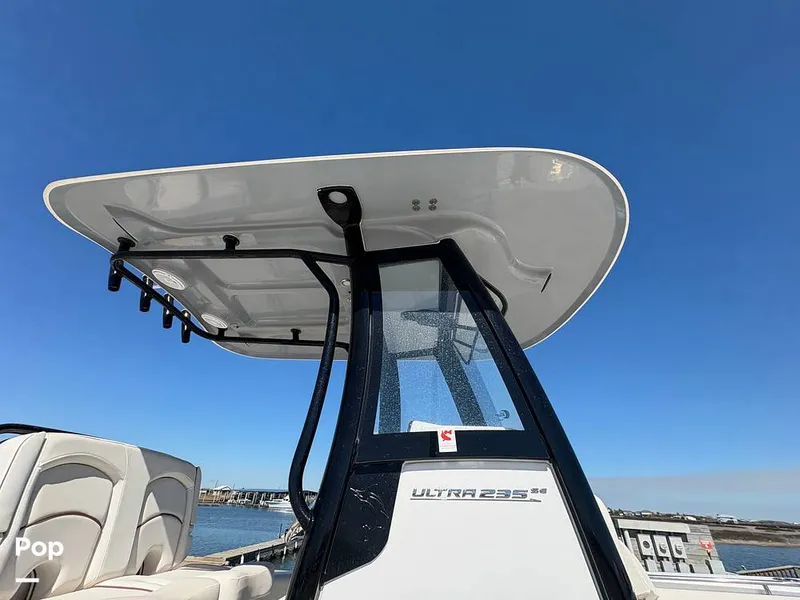 Slide: The Image of T-top - 16211365