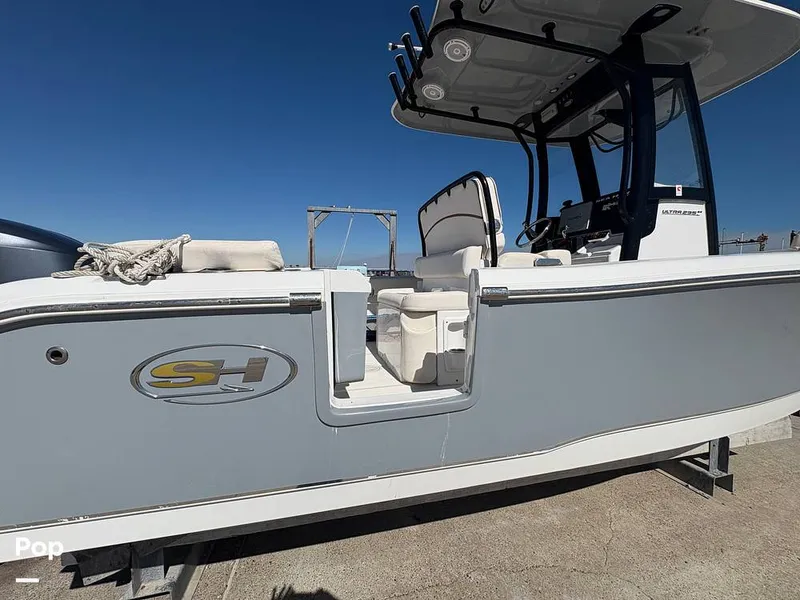 Slide: The Image of Gate - 16211367