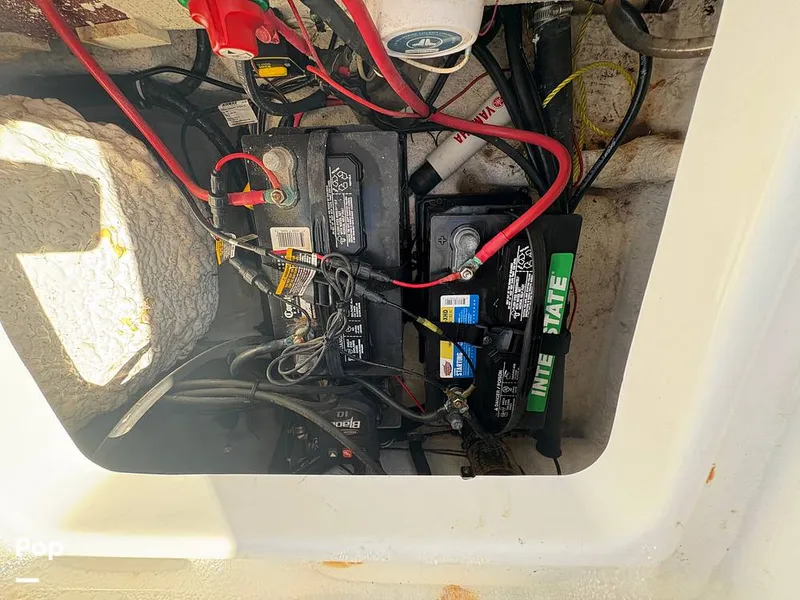 Slide: The Image of Sea Hunt Ultra 235 SE 2020 - 16211373