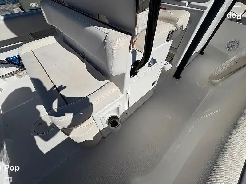 Slide: The Image of Beverage Holders - 16224104