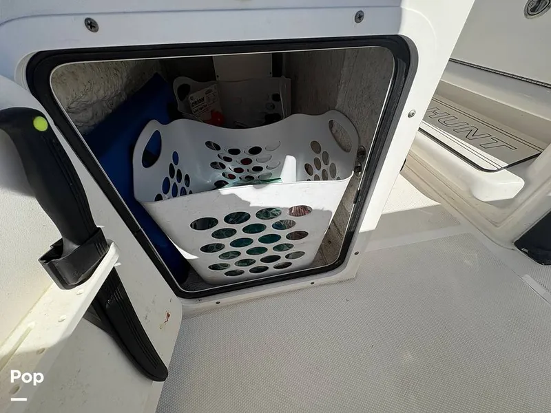 Slide: The Image of Compartment Storage - 16211381