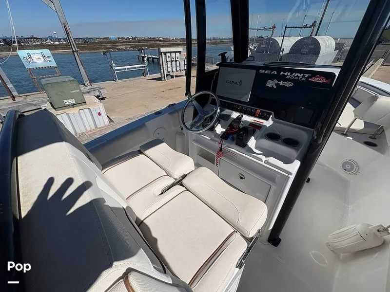 Slide: The Image of Helm - 16211382