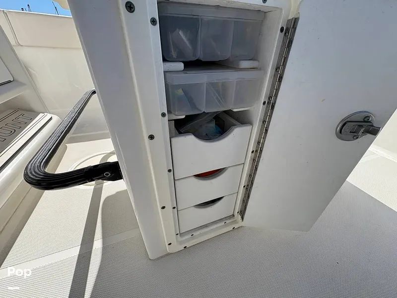 Slide: The Image of Tackel Center - 16211394