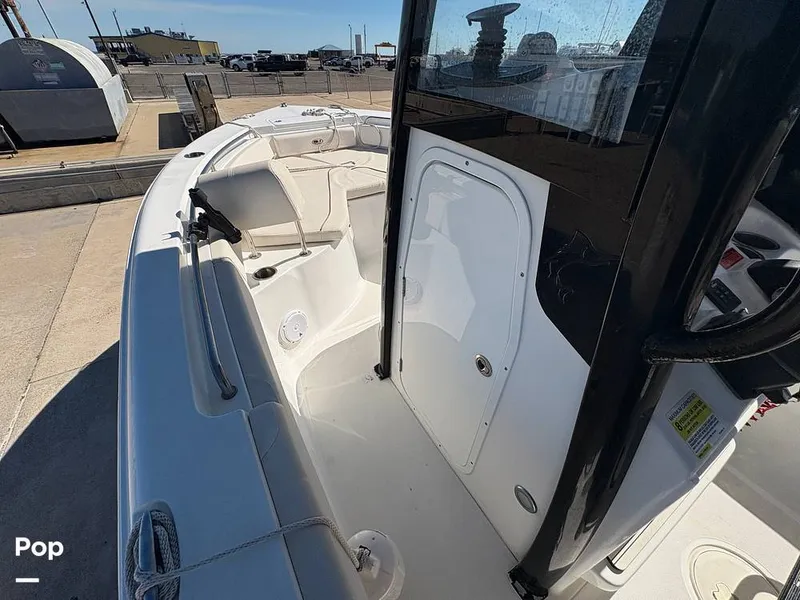 Slide: The Image of Sea Hunt Ultra 235 SE 2020 - 16211395