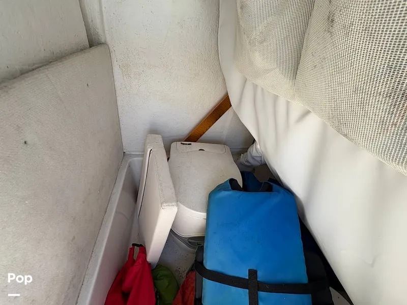 Slide: The Image of Sea Hunt Ultra 235 SE 2020 - 16211399