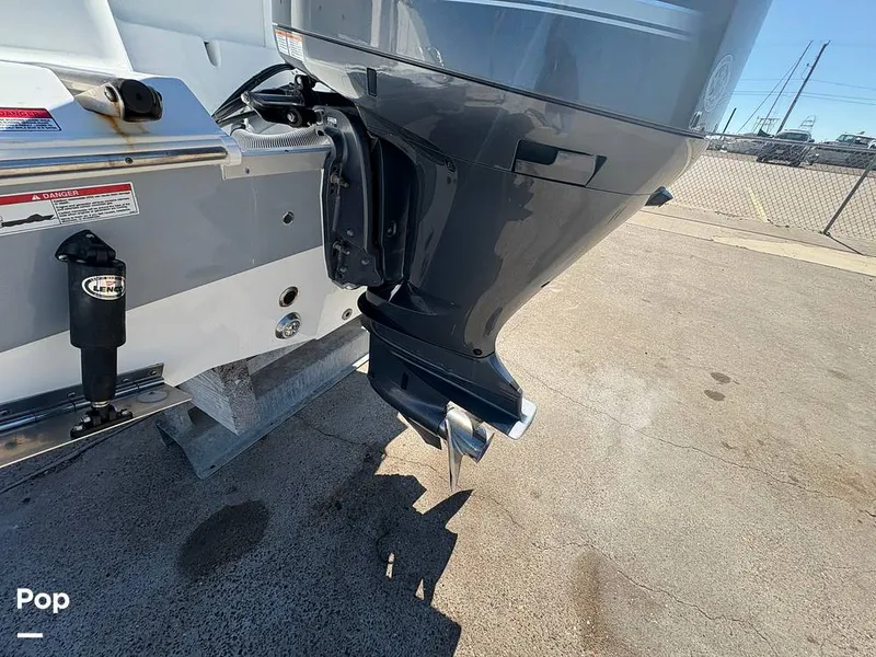 Slide: The Image of Trim Tabs/prop - 16211349