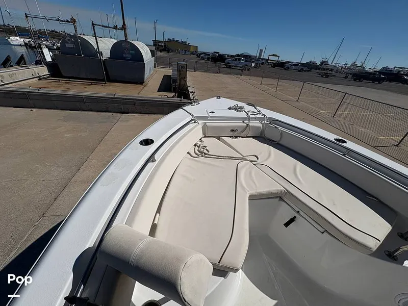 Slide: The Image of Sea Hunt Ultra 235 SE 2020 - 16211403