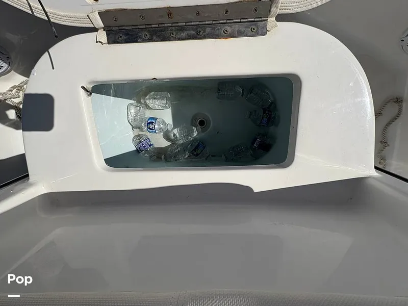 Slide: The Image of Sea Hunt Ultra 235 SE 2020 - 16211409