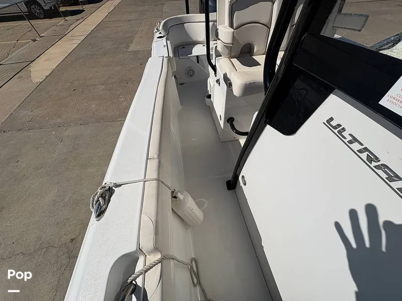 Slide: The Image of Sea Hunt Ultra 235 SE 2020 - 16211412