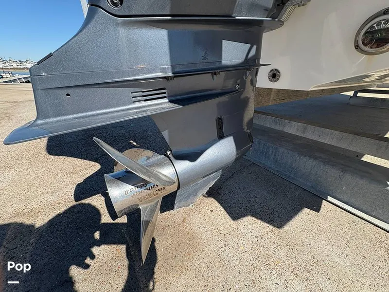 Slide: The Image of Prop - 16211350