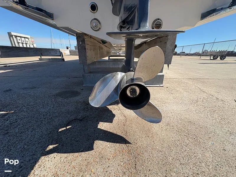 Slide: The Image of Prop - 16211351